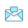 Mailservice